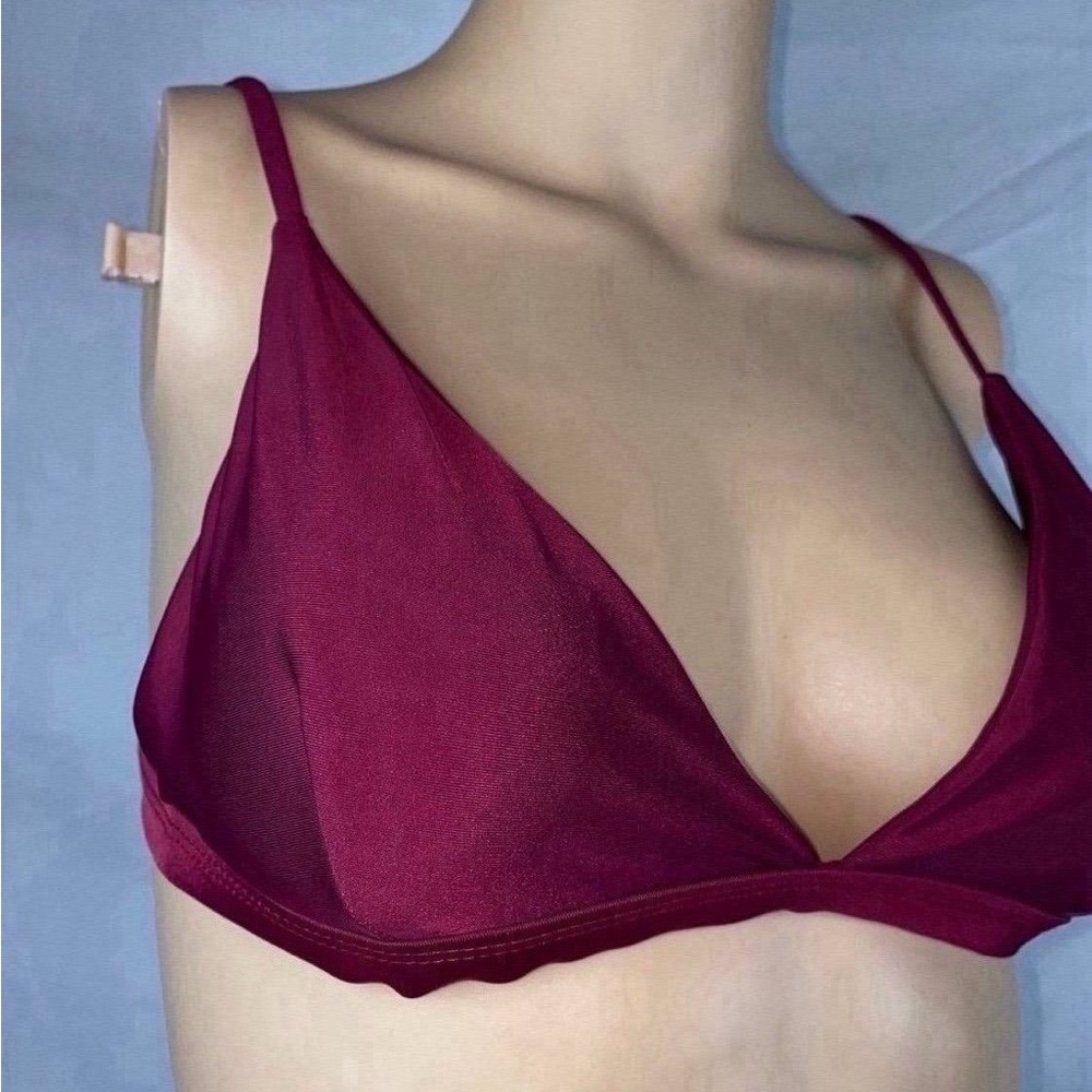 Bikini top - Picture 7 of 8